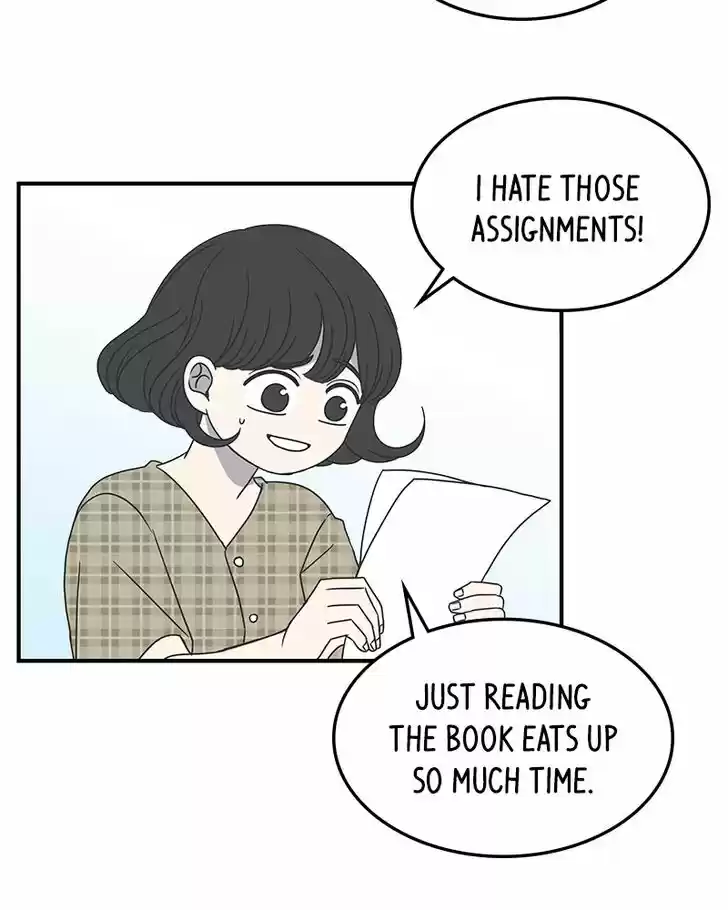Read Romance 101 Manga Online