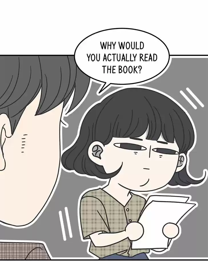Read Romance 101 Manga Online