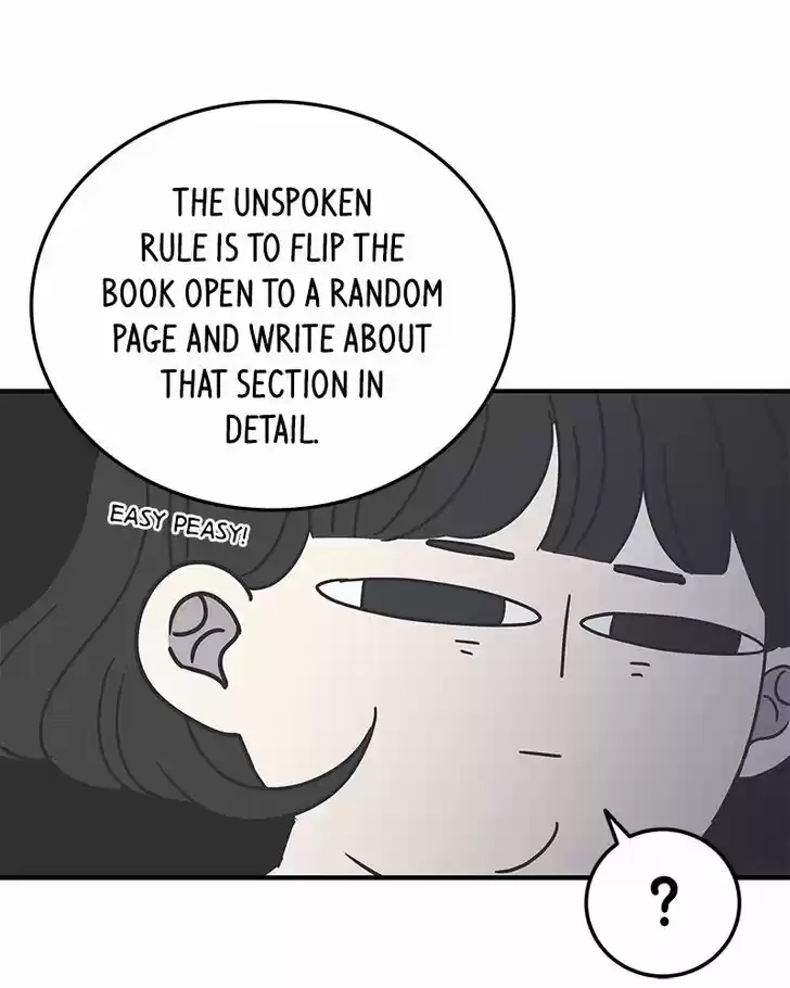 Read Romance 101 Manga Online