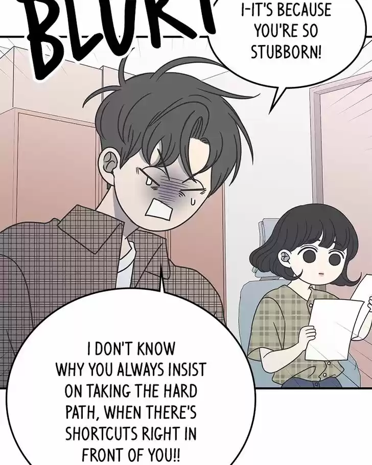 Read Romance 101 Manga Online