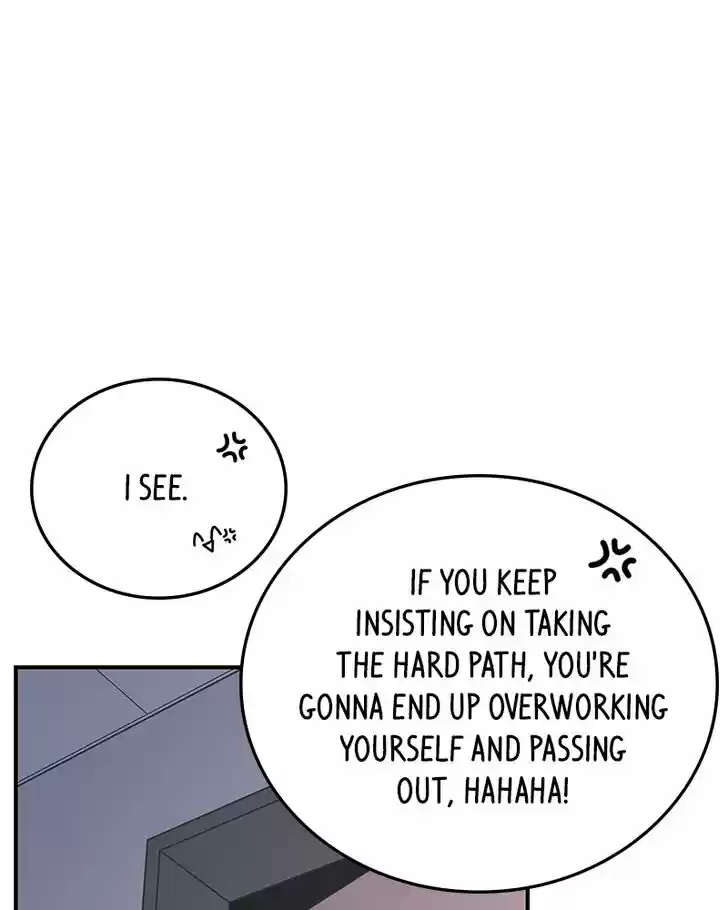 Read Romance 101 Manga Online