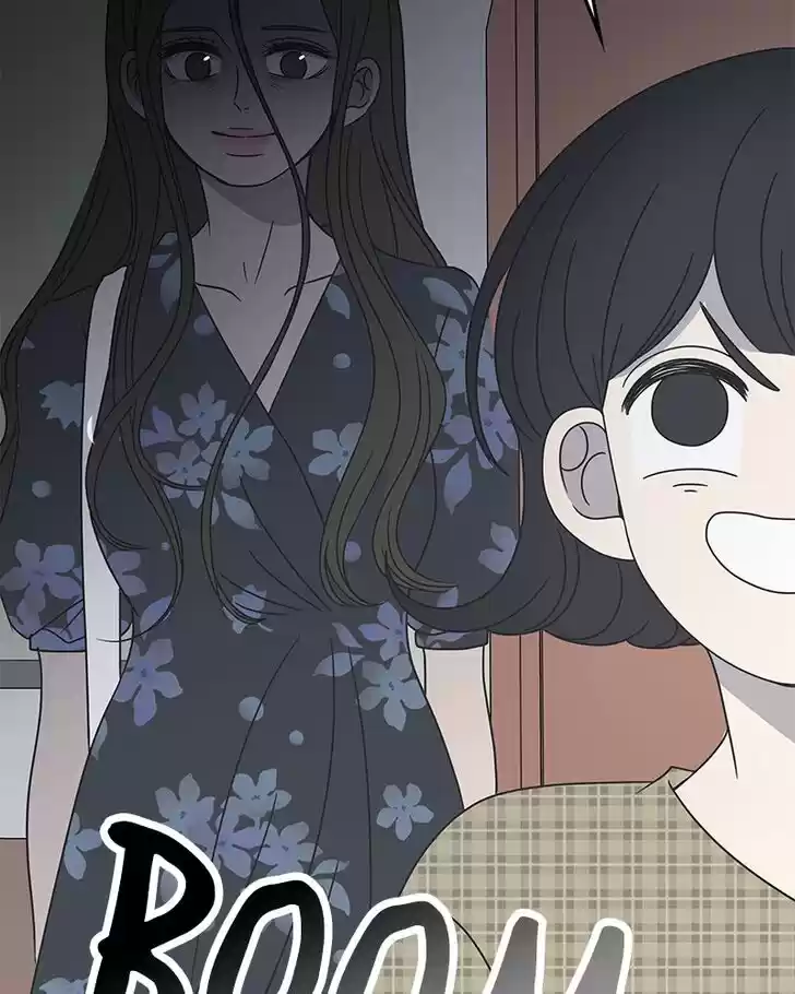 Read Romance 101 Manga Online