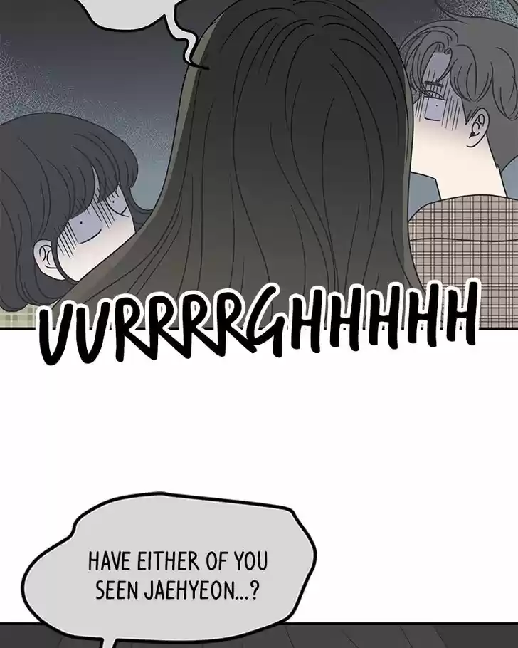 Read Romance 101 Manga Online