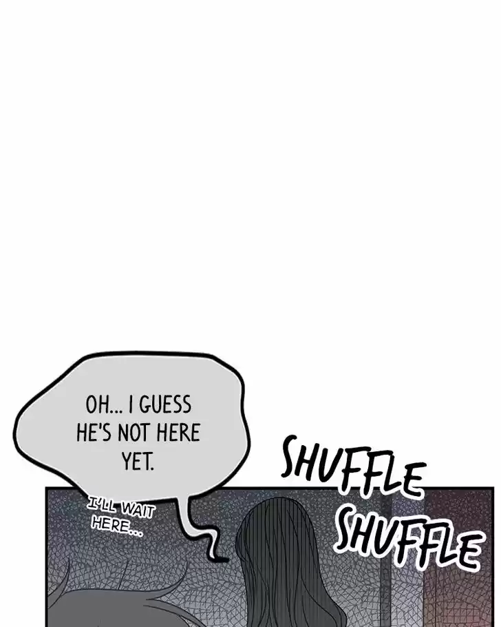 Read Romance 101 Manga Online