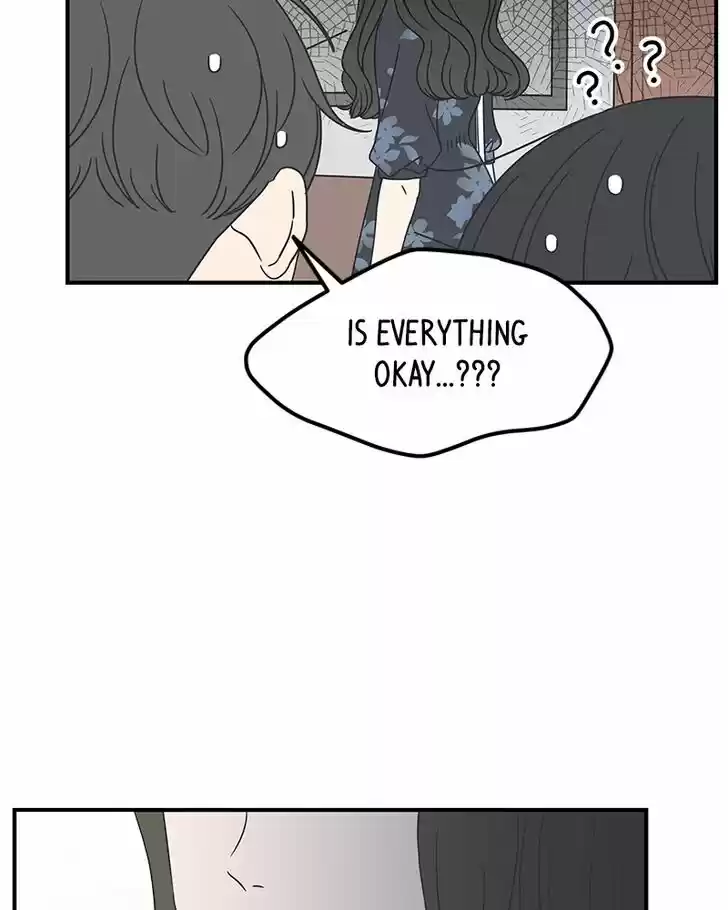 Read Romance 101 Manga Online