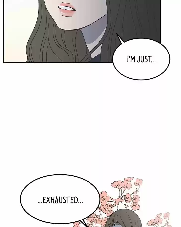 Read Romance 101 Manga Online