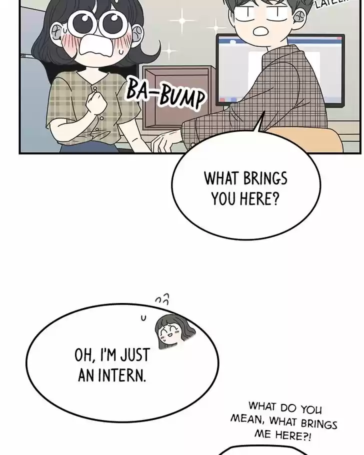 Read Romance 101 Manga Online