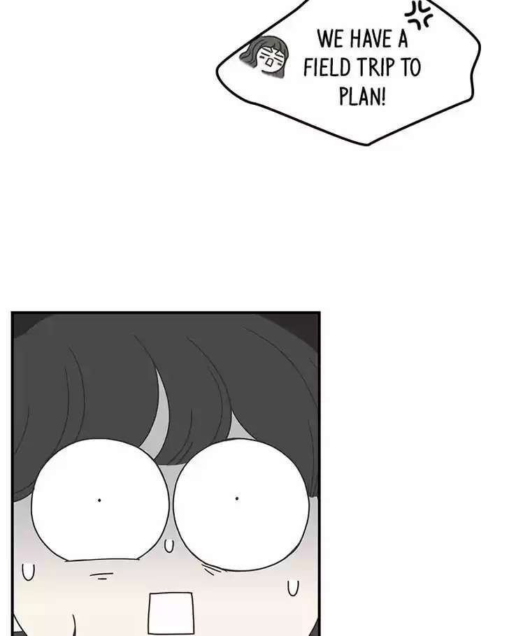 Read Romance 101 Manga Online