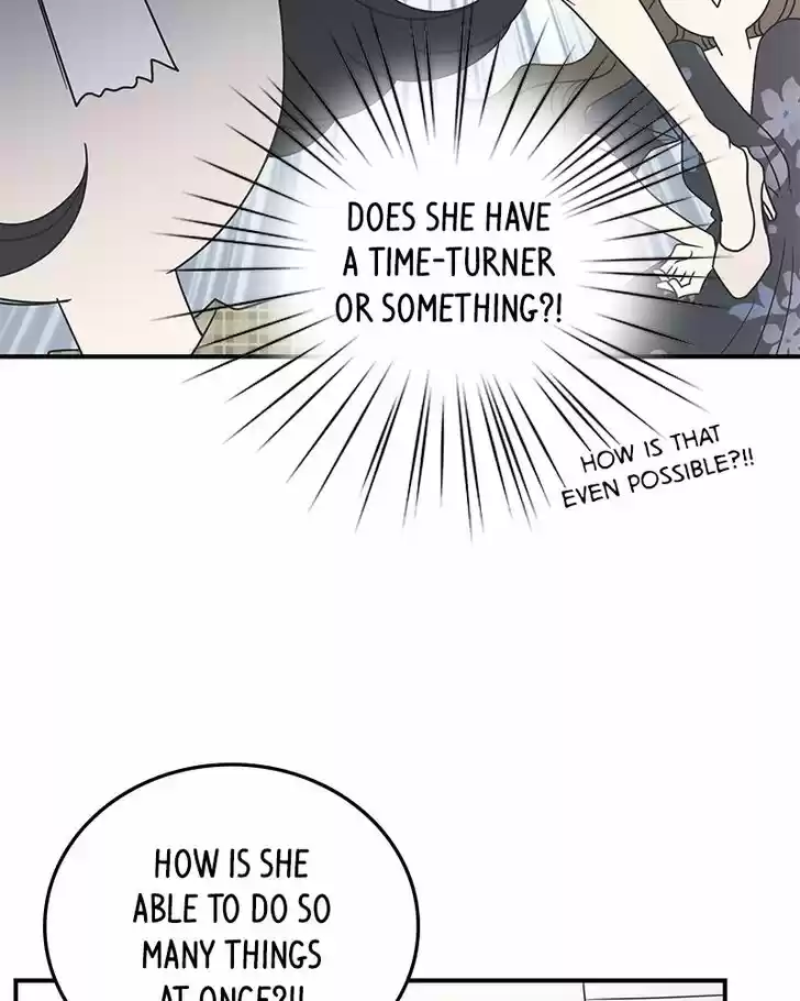 Read Romance 101 Manga Online