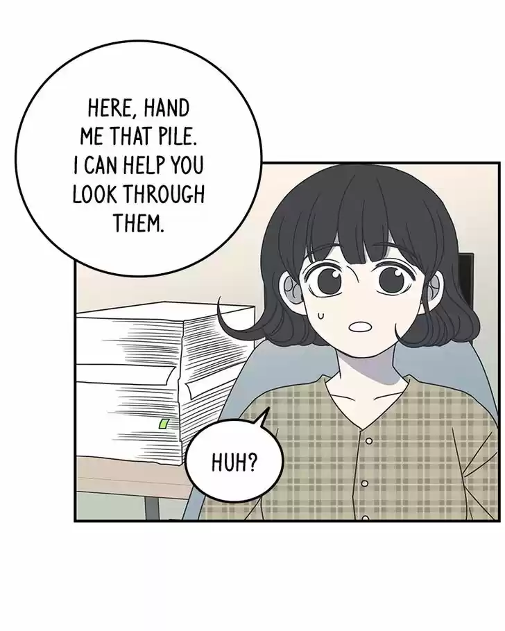 Read Romance 101 Manga Online