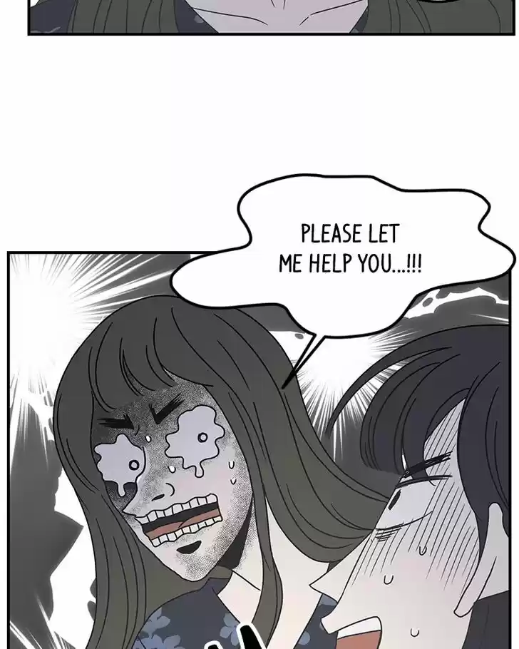 Read Romance 101 Manga Online