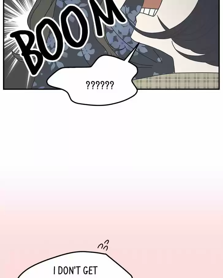 Read Romance 101 Manga Online