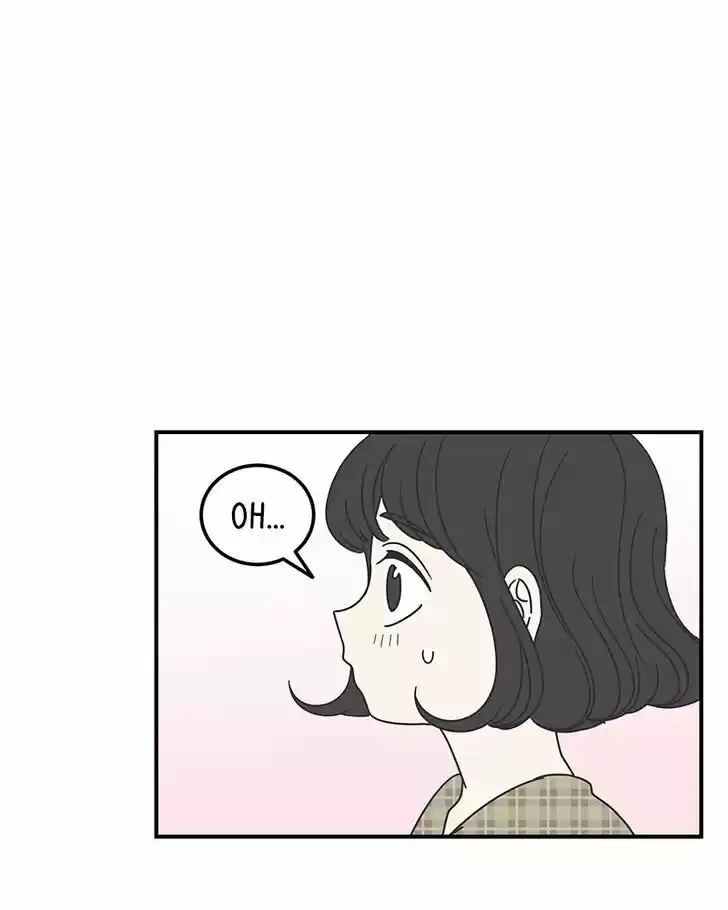 Read Romance 101 Manga Online