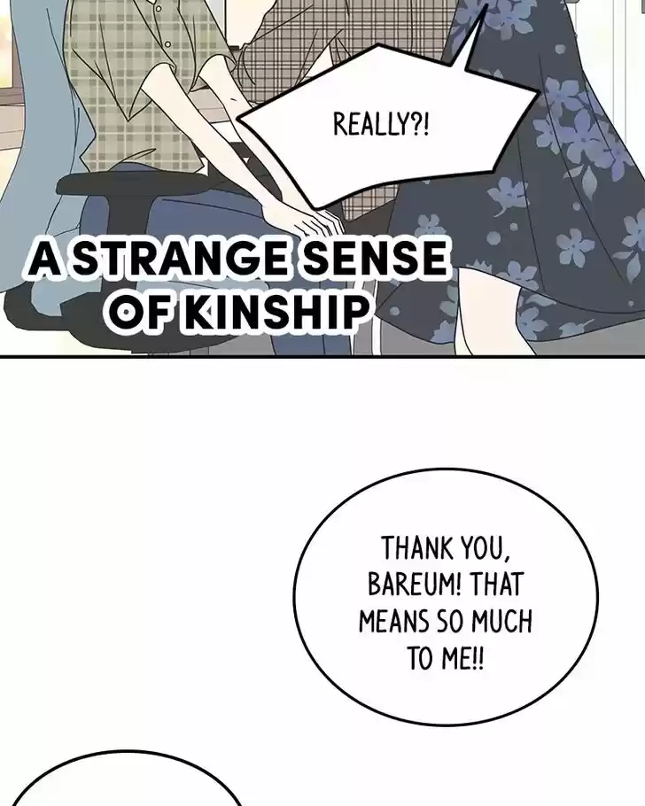 Read Romance 101 Manga Online