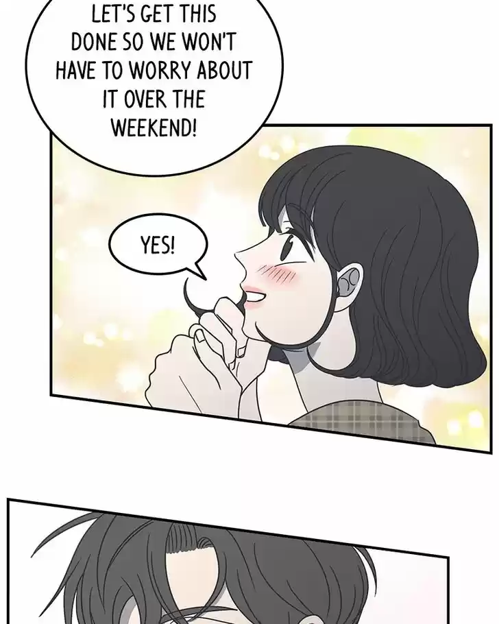 Read Romance 101 Manga Online