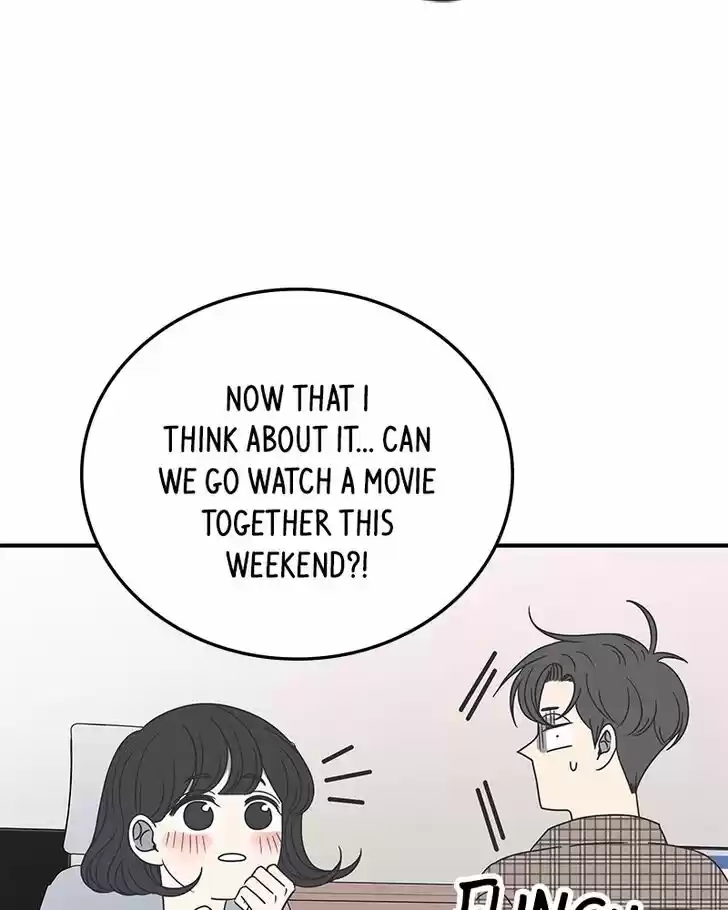 Read Romance 101 Manga Online
