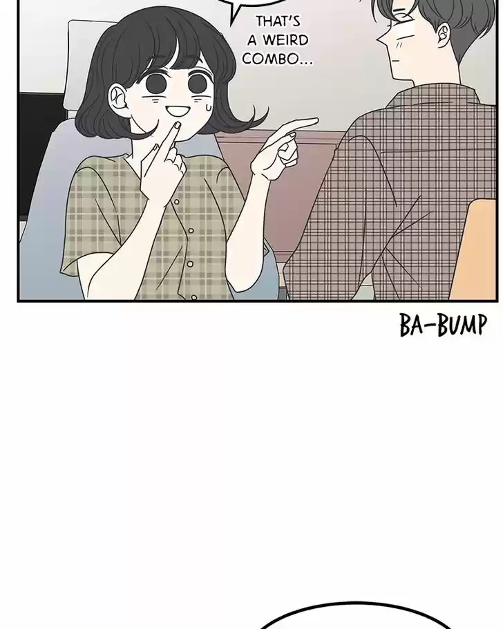 Read Romance 101 Manga Online