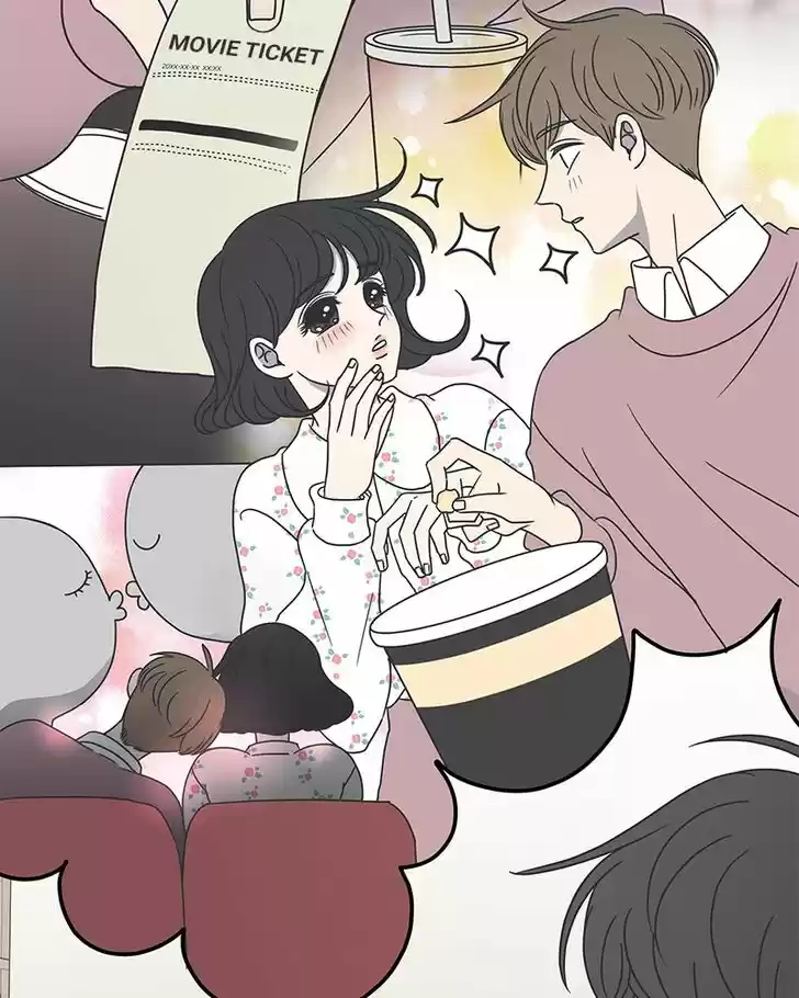 Read Romance 101 Manga Online