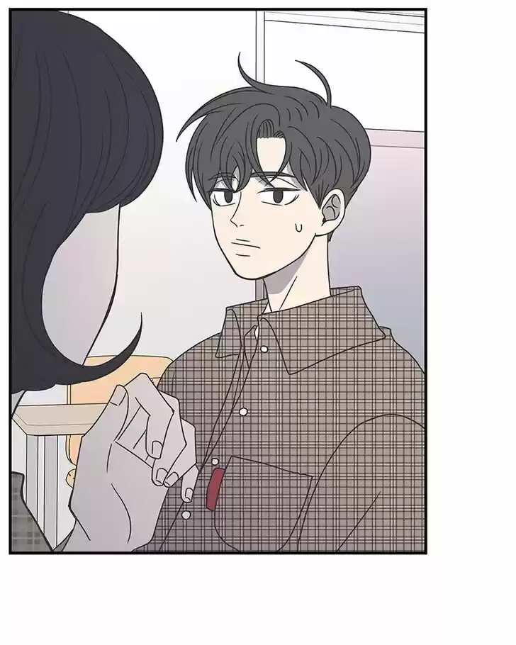 Read Romance 101 Manga Online