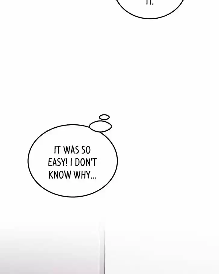 Read Romance 101 Manga Online