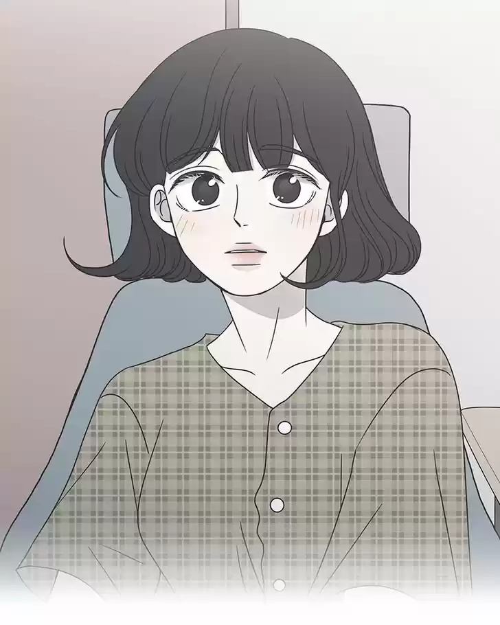 Read Romance 101 Manga Online