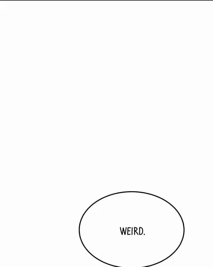 Read Romance 101 Manga Online