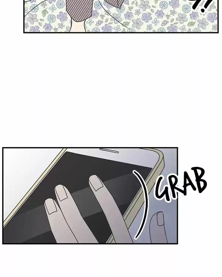 Read Romance 101 Manga Online