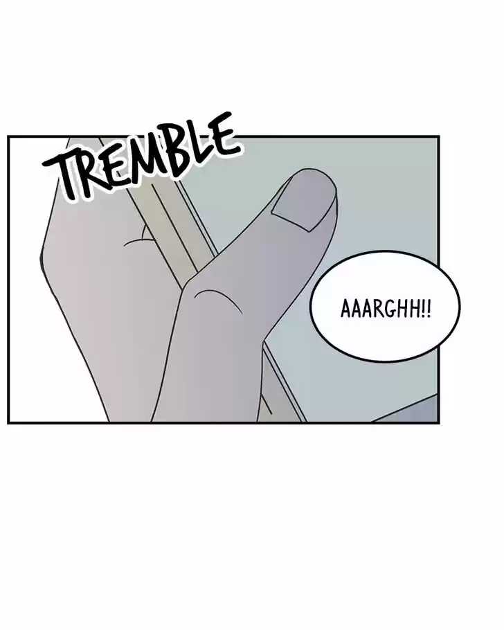 Read Romance 101 Manga Online
