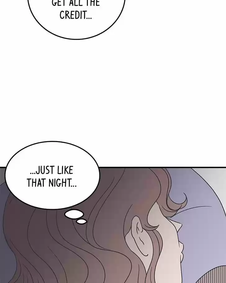 Read Romance 101 Manga Online