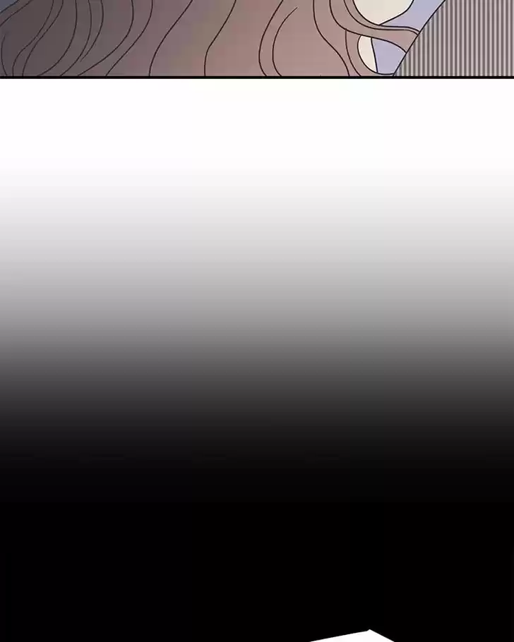 Read Romance 101 Manga Online