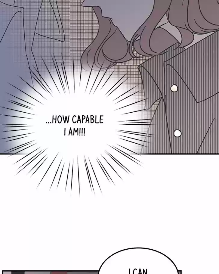 Read Romance 101 Manga Online
