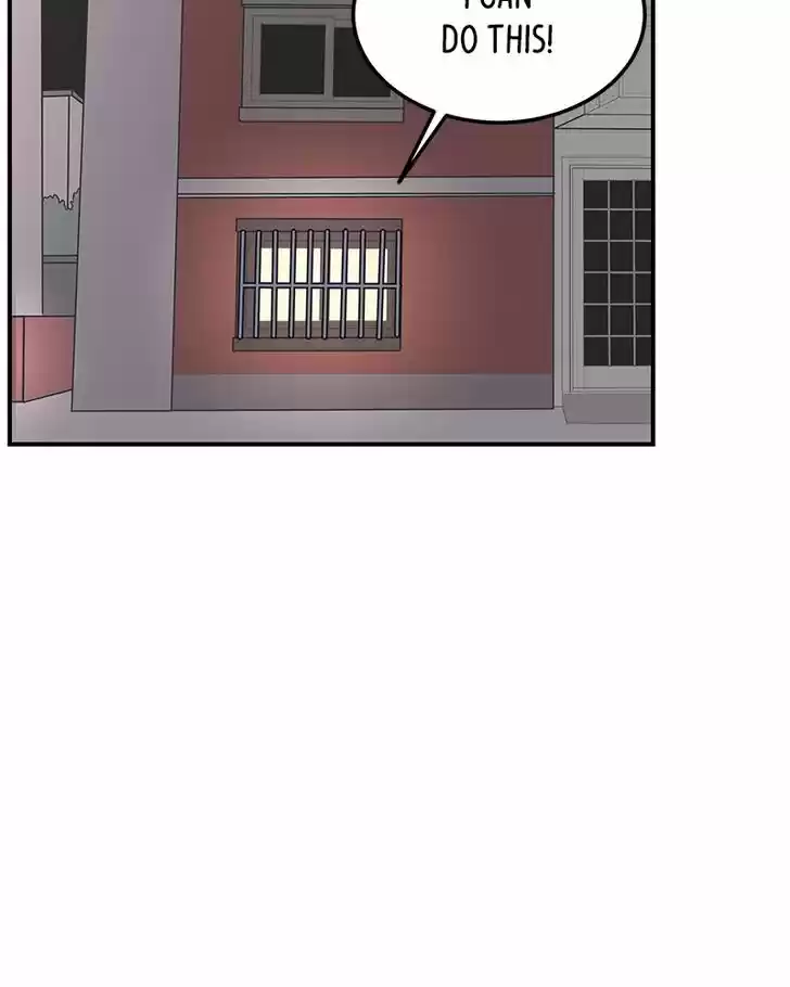 Read Romance 101 Manga Online