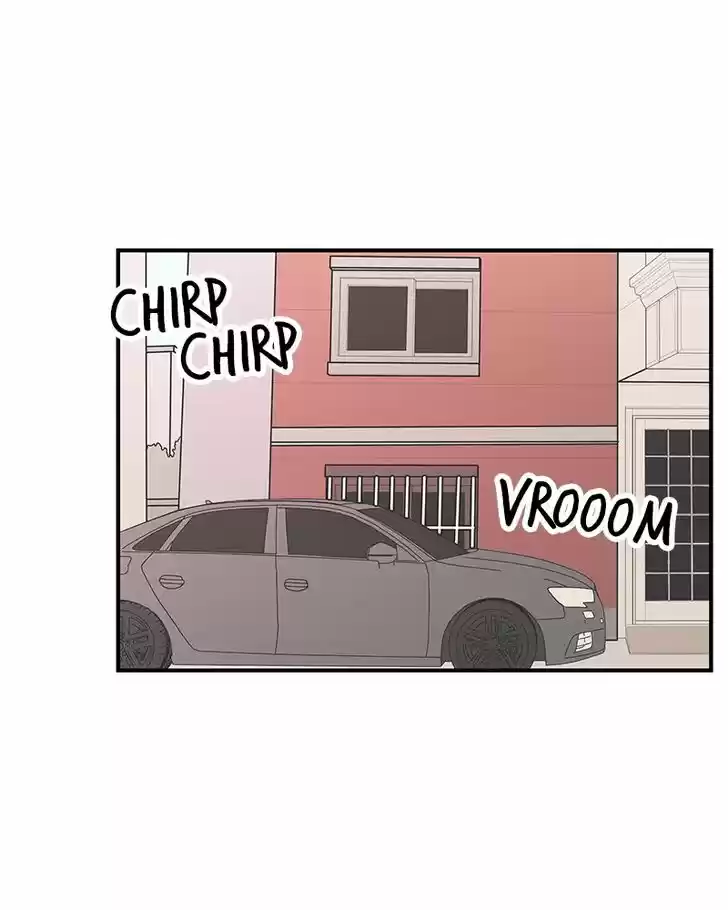 Read Romance 101 Manga Online