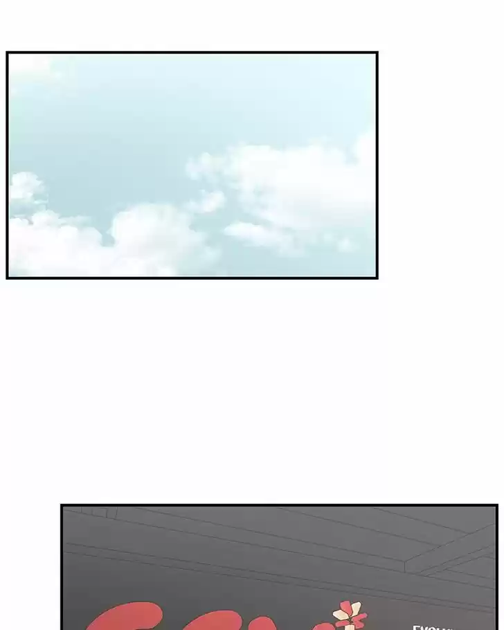 Read Romance 101 Manga Online
