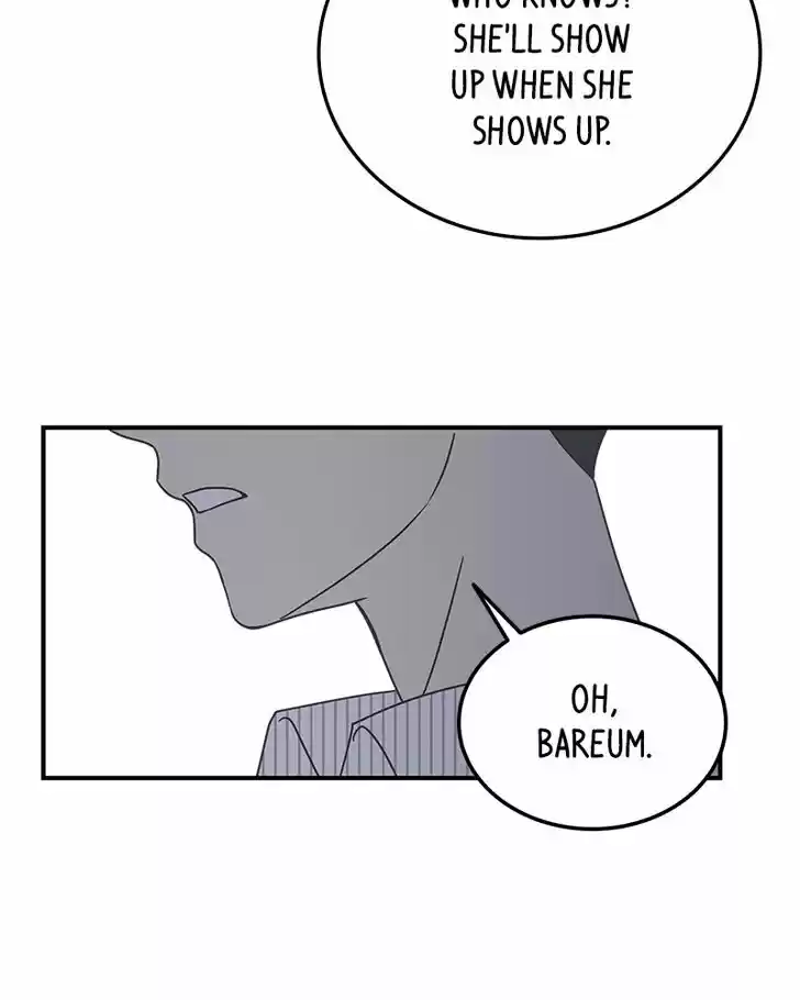 Read Romance 101 Manga Online