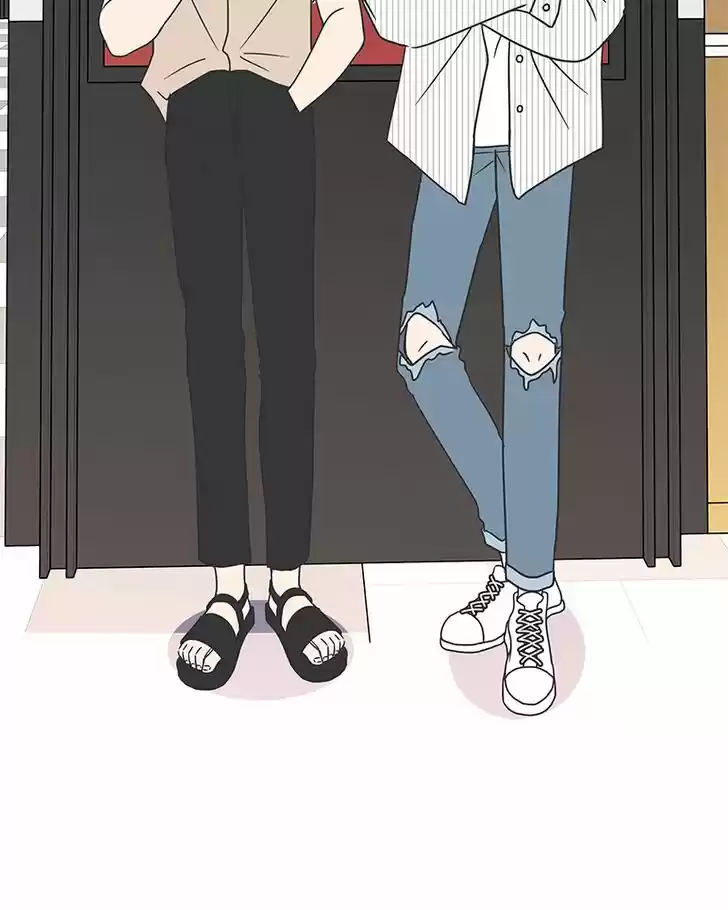Read Romance 101 Manga Online