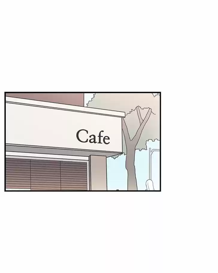 Read Romance 101 Manga Online