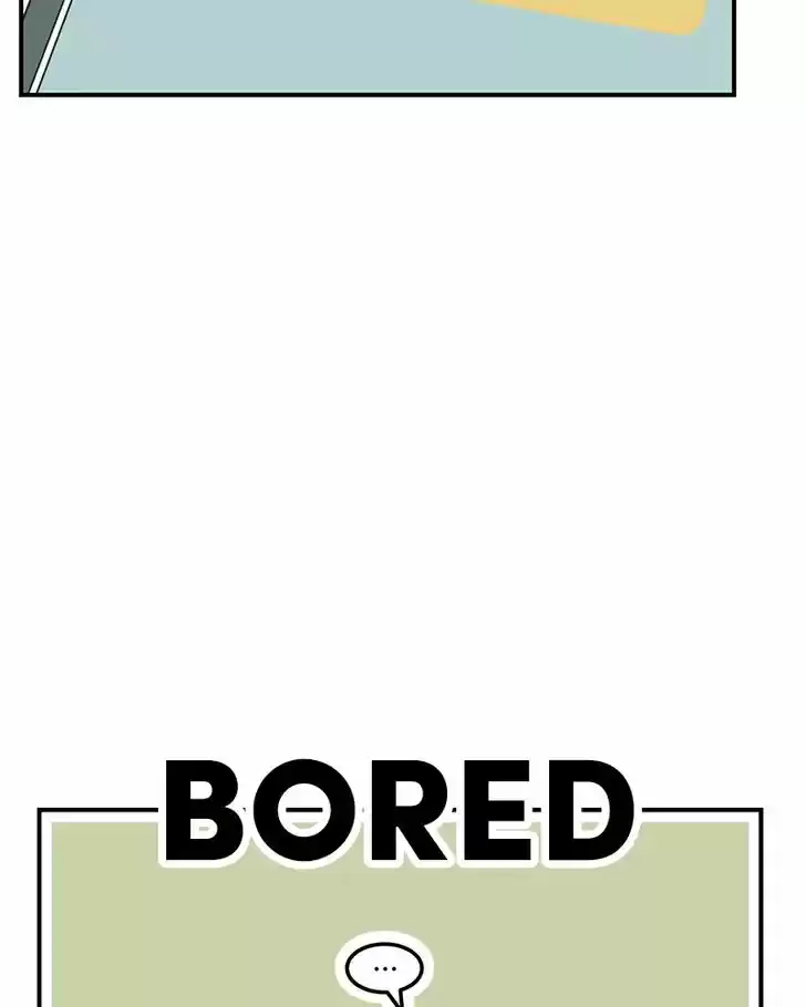 Read Romance 101 Manga Online