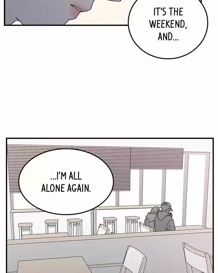 Read Romance 101 Manga Online