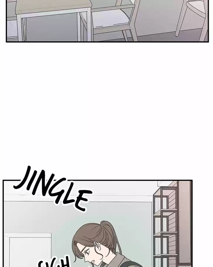 Read Romance 101 Manga Online