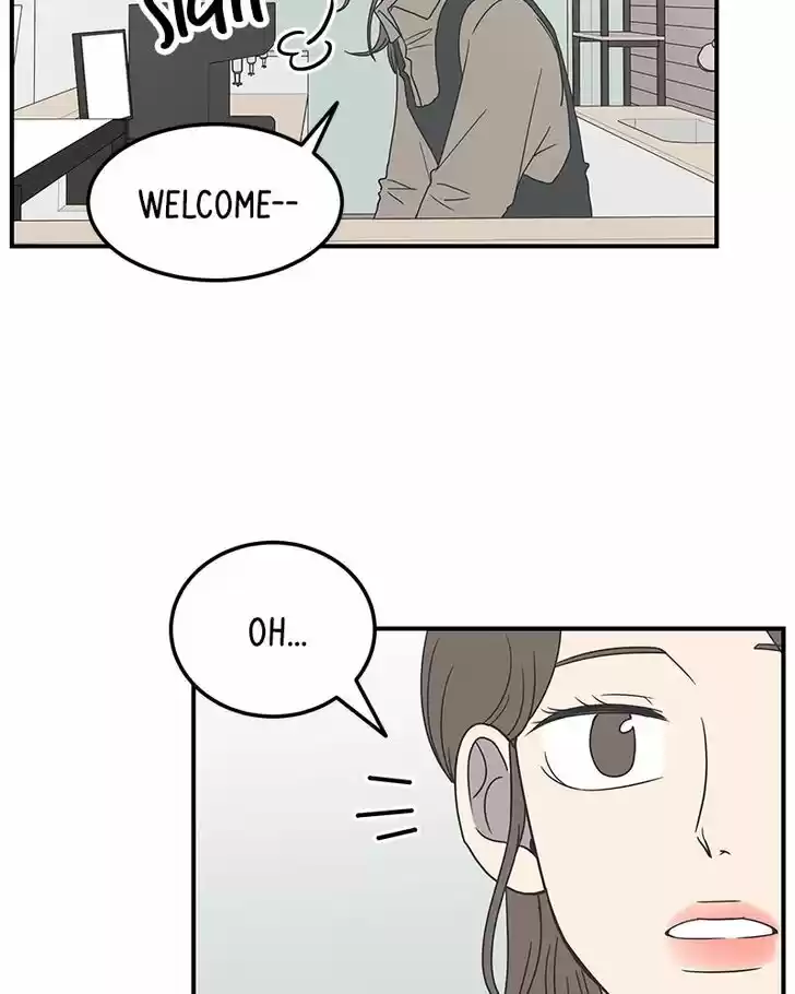 Read Romance 101 Manga Online