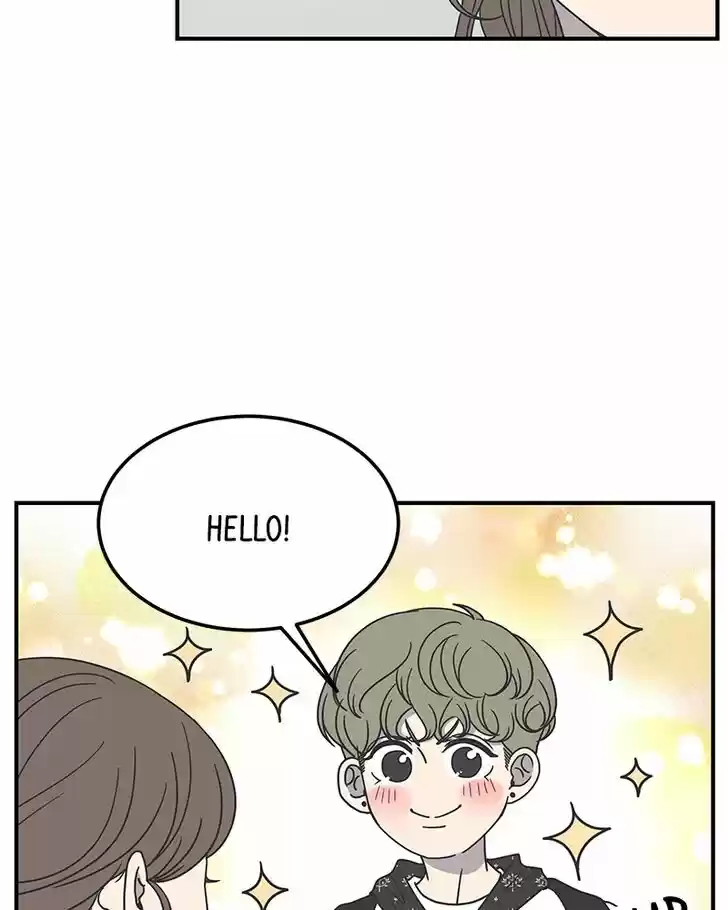 Read Romance 101 Manga Online