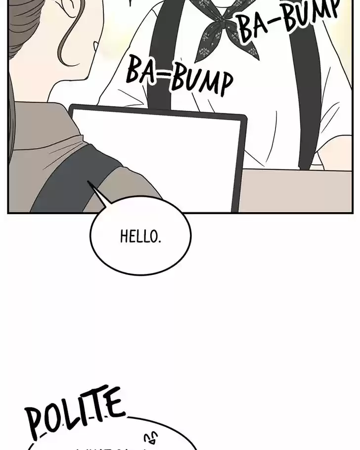 Read Romance 101 Manga Online
