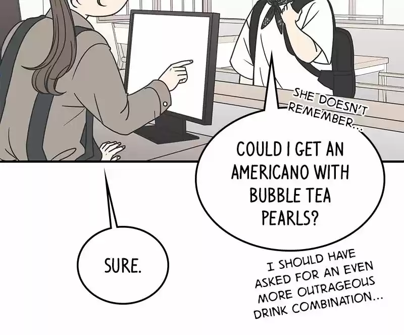 Read Romance 101 Manga Online
