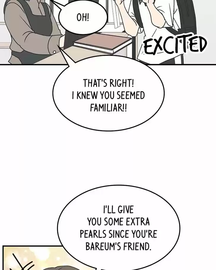 Read Romance 101 Manga Online