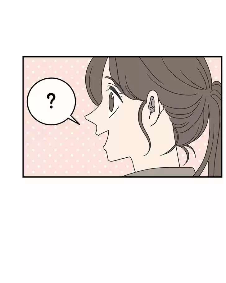 Read Romance 101 Manga Online