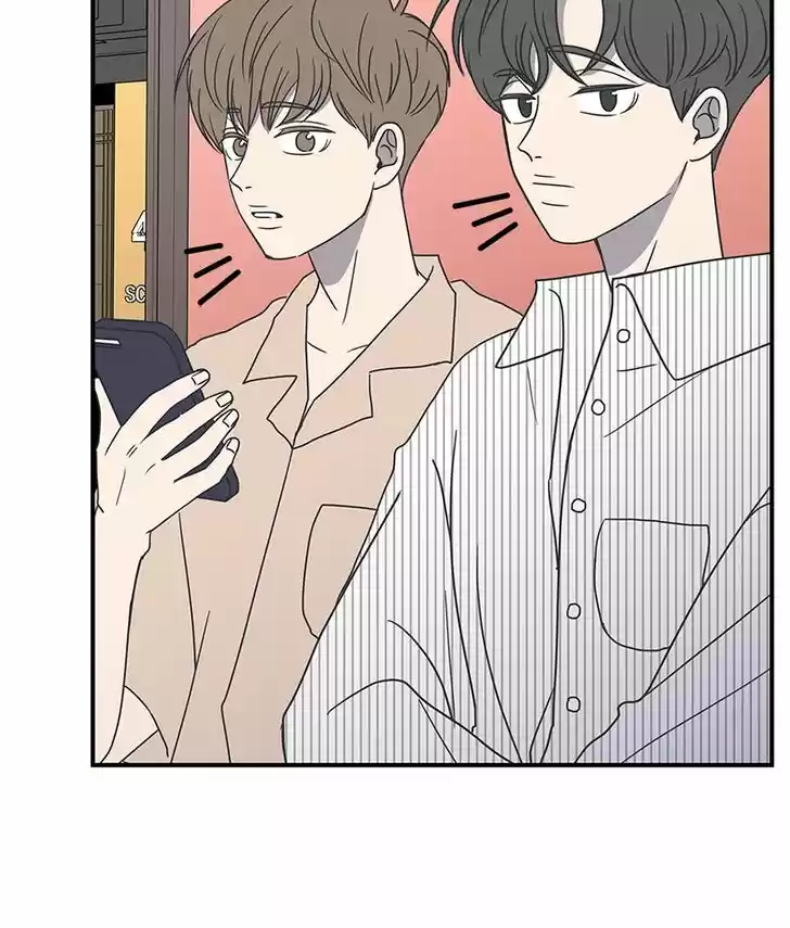 Read Romance 101 Manga Online