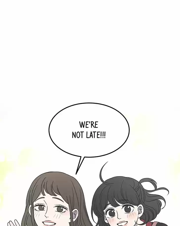 Read Romance 101 Manga Online