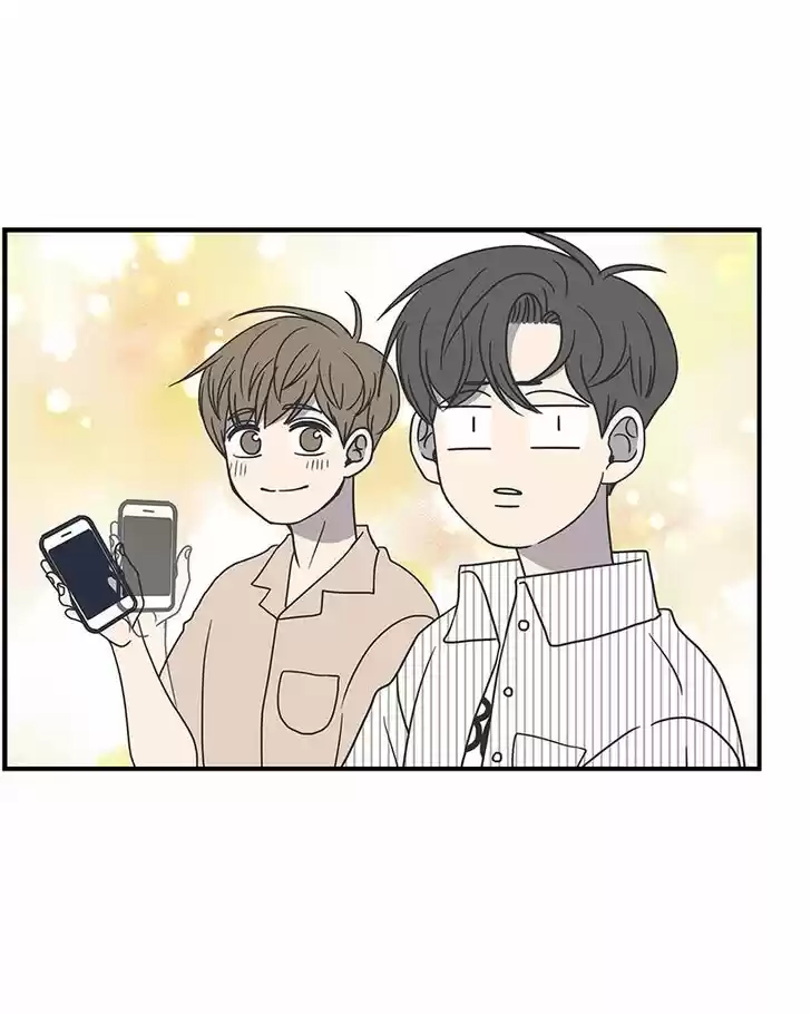 Read Romance 101 Manga Online