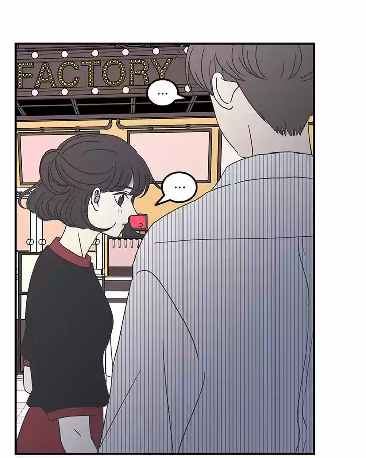 Read Romance 101 Manga Online